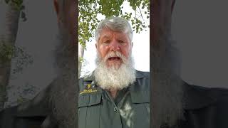 Tousi TV covers South Africas Farm Murder shame