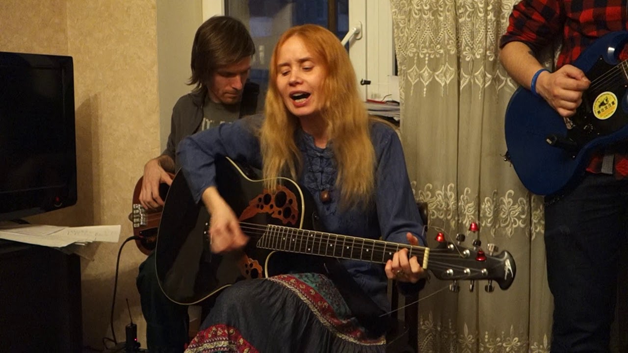 Биг фордов шнур