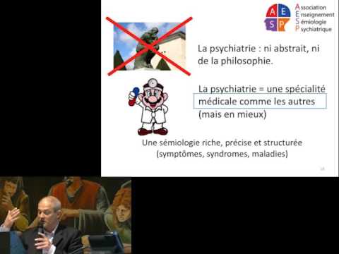 Vidéo: Qu'est-ce qu'une conclusion causale en psychologie?