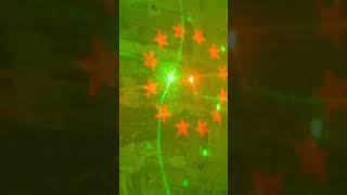 cheap 148 patten dj laser light