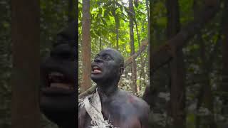 Seme Seme 😆😆😆😁😄😃😀