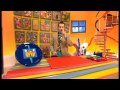 Mister Maker - Series 2, Episode 6