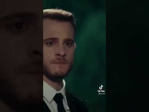 كنت عندي متل الحلم فرحت لما حققتو 