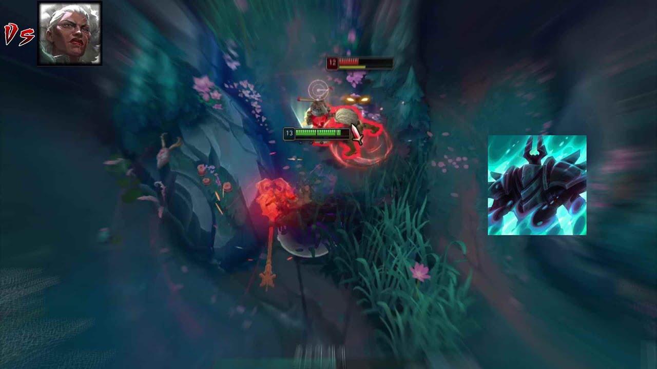 불법비상탈출범 검거 (Vs 암베사)