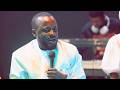 Sunday Communion Service With Minister K Blessing Encounter The Power Of Christ 
