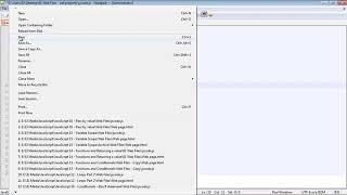 20 JavaScript Tutorial for Beginners   20   Objects Part 3 | Computer Monk 🔴