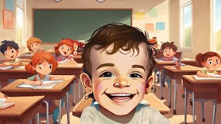 Humpty Dumpty + Bath Song + Baa Baa Black sheep + ABC Phonic song for Kids by KidSharaz - Nursery Rhymes & Kid Songs 2,479 views 12 days ago 16 minutes