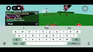 Slap farming Exploiter n*7