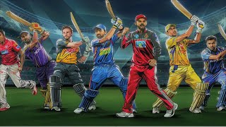 IPL Winners Teams | IPL History 2008 To 2022 | Powerpoint Persentation [IPL]