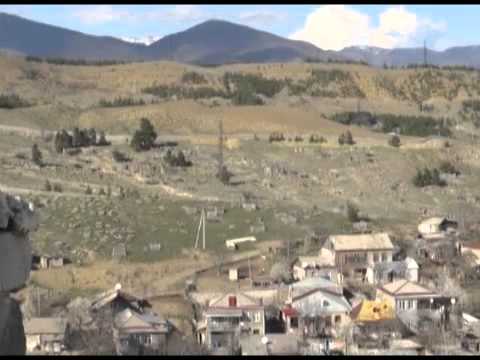 ევროპისა და საქართველოს ურთიერთობის ისტორიული ასპექტები