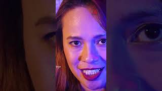 Lyodra – Tak Selalu Memiliki Cover Part 5 (Feat. Rina Ledyana) #lyodra #cover #viral #fyp #trending