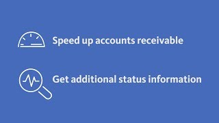 Anthem Enhanced Claim Status now available exclusively in RCM