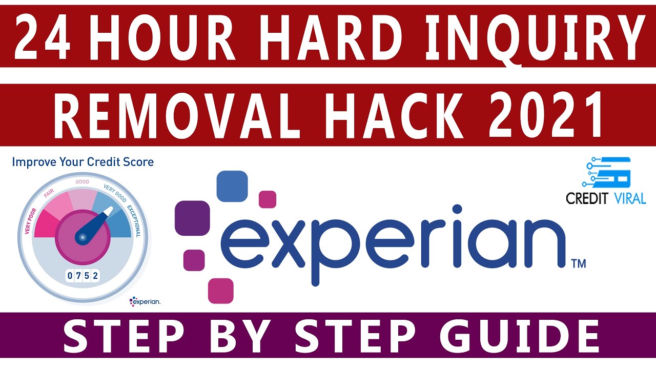 experian