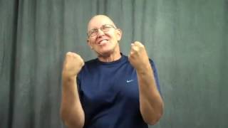 2009 September  Tom's Jokes:  Deaf and Hearing Drivers
