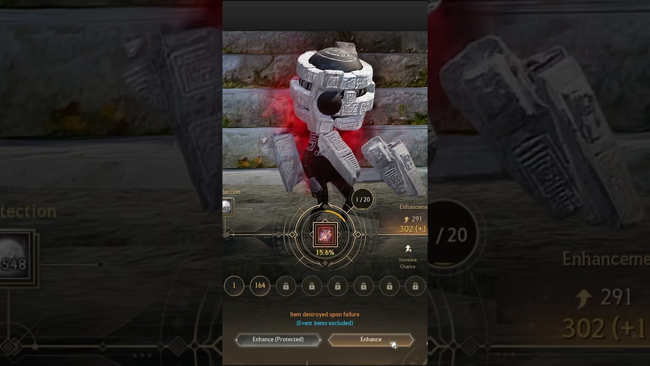 Ещё один +1 за пояс PEN Deboreka