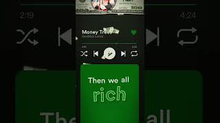 futaba sakura 💗 #persona5 #shorts