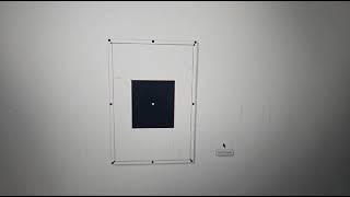 SOFTWARE TRAINING OF CROWN TT - 450 UNBOXING AND ASSEMBLY PART14 screenshot 5