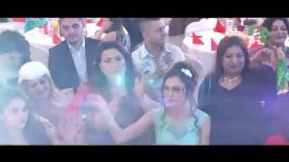 Wedding - Highlight - Agit & Ahin Production