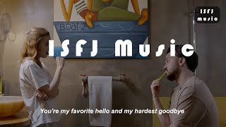 ∰ Wildson Playlist🎶Study RnB/Soul Collection🎹📻