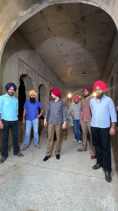 #latestpunjabisongs2023 #punjabi #newpunjabisong #harrydhaliwal #punjabimusic #jasmeenakhtar