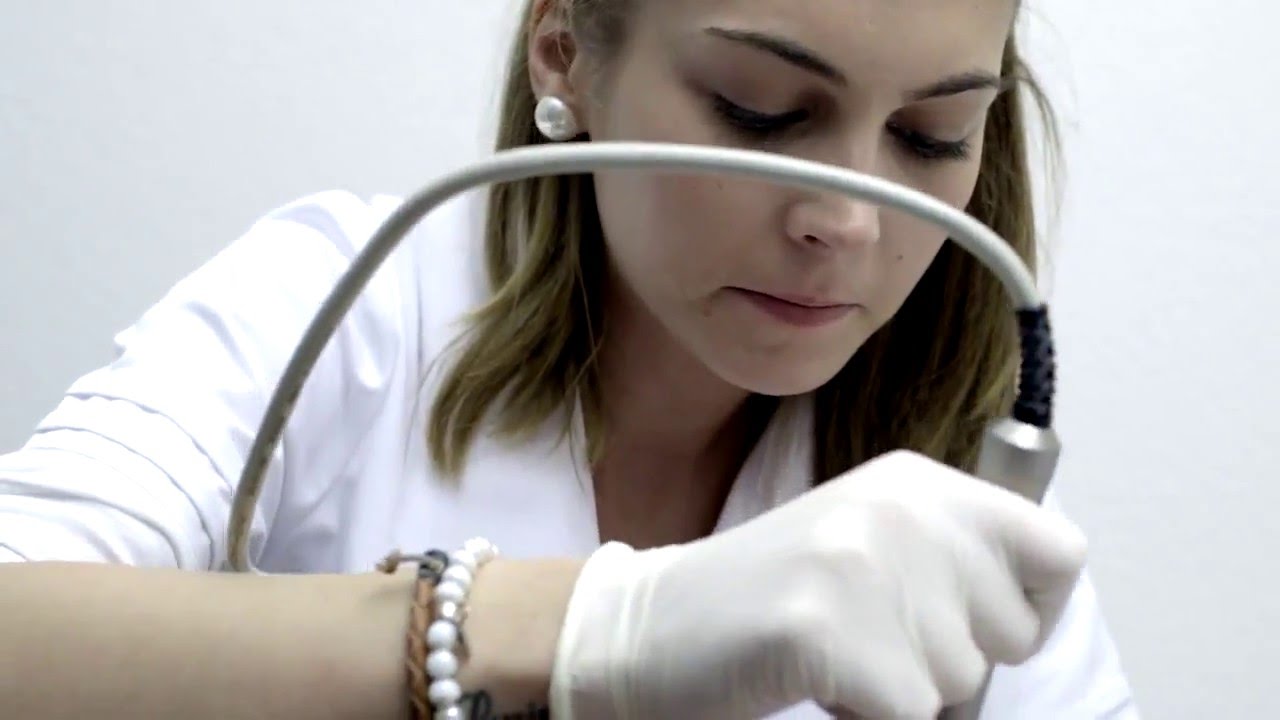 Vskin Active in Derma Labs Reviews and Trials | CircleHealthClub.com