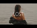 Jb ricky  alarc  lost without you lyrics feat jessalyn