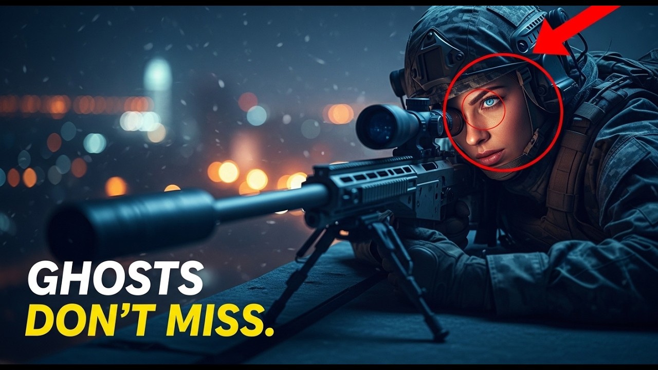 She Was Declared Dead—But Her Story Was Just Beginning-They Thought She Was Gone.Until She Returned