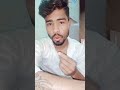 maa #barga #koi #nahi #koi