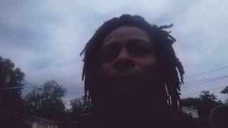 Celebrity Freestyle "Bad 2 Da Bone" Challenge w/Munchie #2 Profile