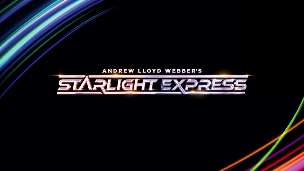 Assista a U.N.C.O.U.P.L.E.D | Starlight Express (2024 London Cast Album) no YouTube Assista a U.N.C.O.U.P.L.E.D | Starlight Express (2024 London Cast Album) no YouTube