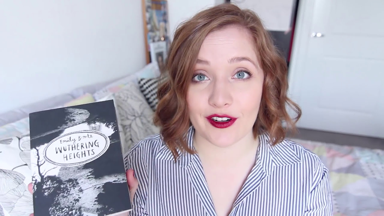 Gothic Literature essentials | where to begin with classics