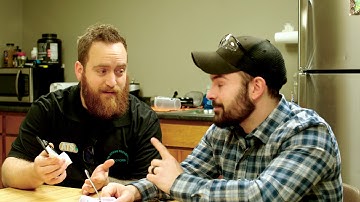 Digital Flushness Gage