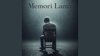 Memori Lama