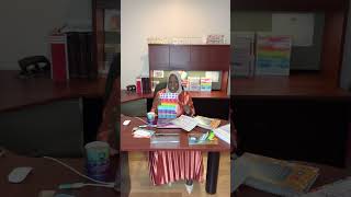 The Ultimate Planner for Directors of Nursing: Stay Organized and Thrive in Your Role |