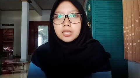 TUTORIAL || Membuar table CMD, Skema relasi, dan ER diagram diworkbench