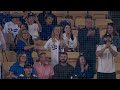A's vs. Dodgers Game Highlights (5/15/25) | MLB Highlights