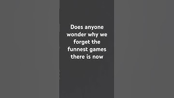 Fr #music #hiphop #beats