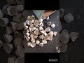 Easy DIY Egg carton craft idea | Recycle idea #shorts#diy#craft