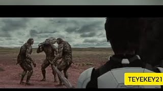 IN ORDER TO INVESTIGATE THE POSSIBILITY OF HUMAN SURVIVAL OF ON OTHER PLANET SCIENTISTS...