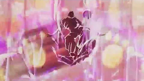 ジョジョ４部op Mp3
