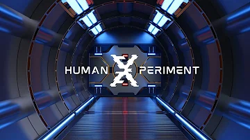 00DEZZ - Human Xperiment. Subscribe