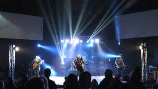 7eventh Time Down - Hopes and Dreams