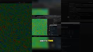 Unlocking the Power of Time Offset Animation in Motion Design & Houdini