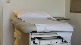 Maine lawmakers working to make health care more affordable
