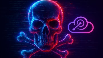 Pivot Through Service Accounts using Dangerous Permissions | Pwned Labs