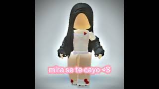 roblox parati reina rey 