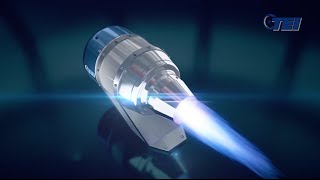 TEI   Ar&Ge  Haril Haril calisiyor