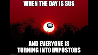 SCP Memes | #520