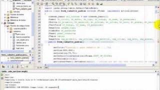 Aula 1564 java - Implementando ResultSet getString getInt