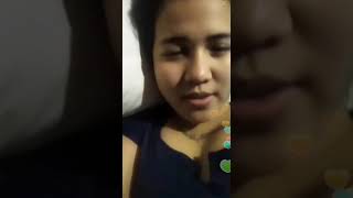 Saudi Arab Girl Uses No Bra Imo Live Saudi Girl Imo Live Hack